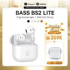Baseus i-wok Series Screenbar USB Stepless Dimming Hanging Monitor Light
