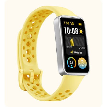 Redmi Watch 5 Active