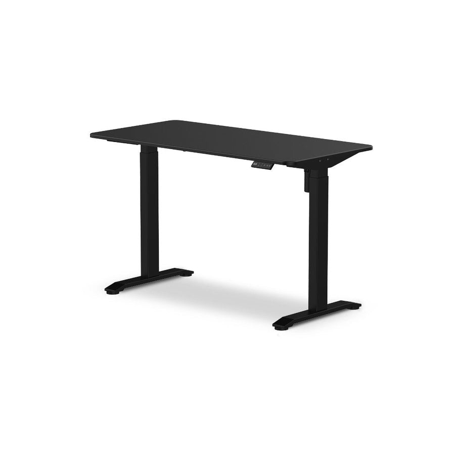 Pexio Ergonomic Smart Standing Desk Dual Motor Digital Preset