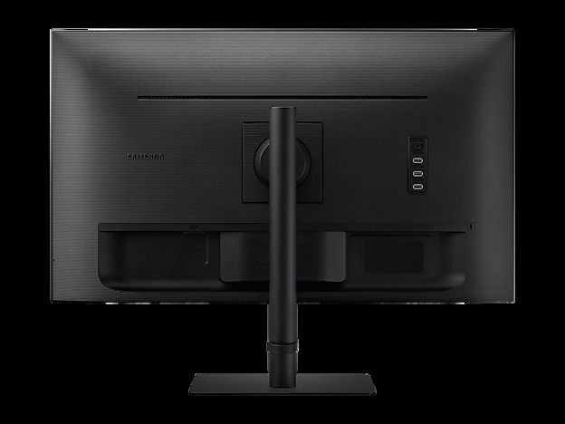 Samsung ViewFinity S8 (S80PB) 32 Inch 4K UHD IPS HDR600 USB-C 90W