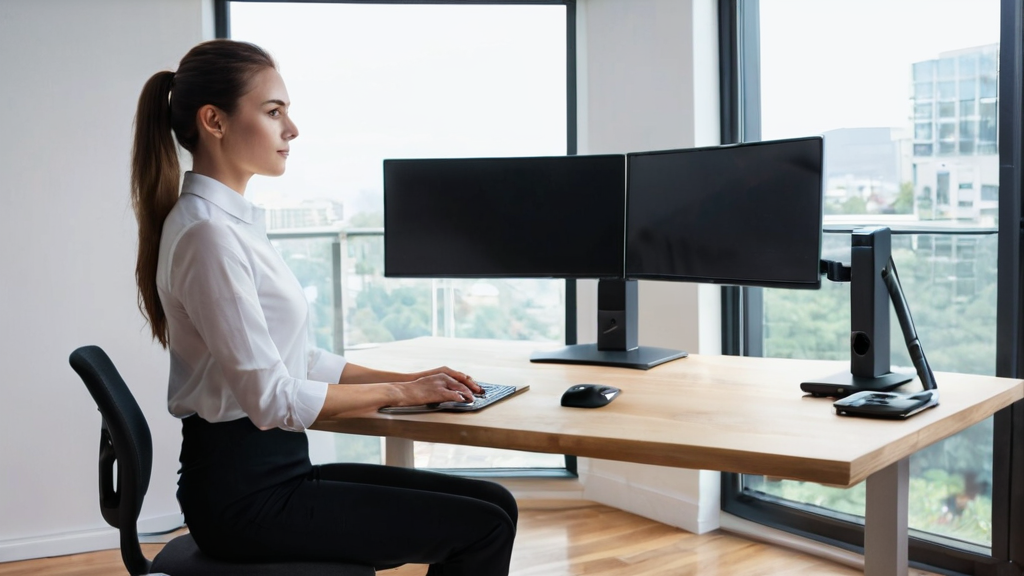Kalibrasi Setup dan Integrasi Workstation Modern