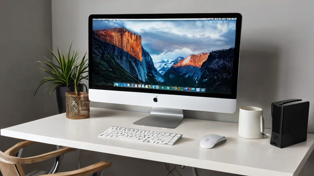 Thunderbolt 4 & USB-C Docking Station 2026: Single-Cable Productivity Hub untuk Dual 4K Display & 100W Power Delivery