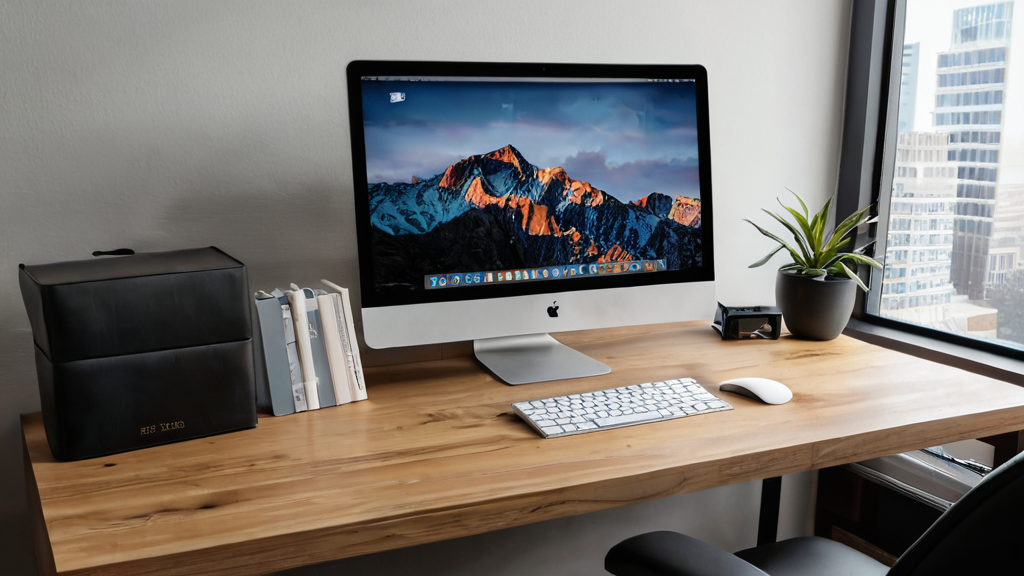 Laptop Stand Riser & Cooling Pad Ergonomis 2026: Penyelarasan Sudut Pandang Layar & Sirkulasi Udara Termal