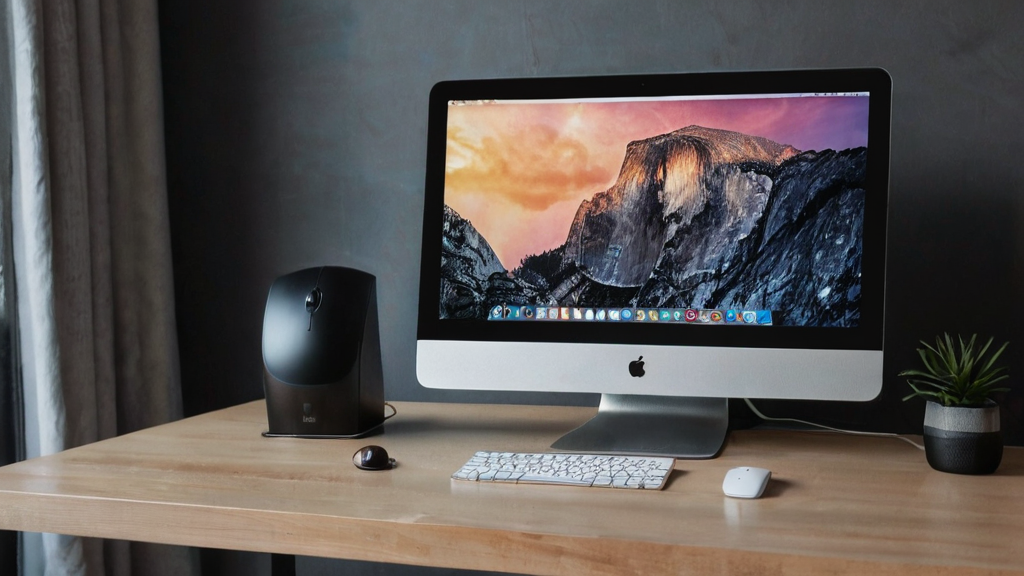 Ergonomic Vertical Mouse & Trackball 2026: Sains Pencegahan Carpal Tunnel Syndrome & Efisiensi Desain