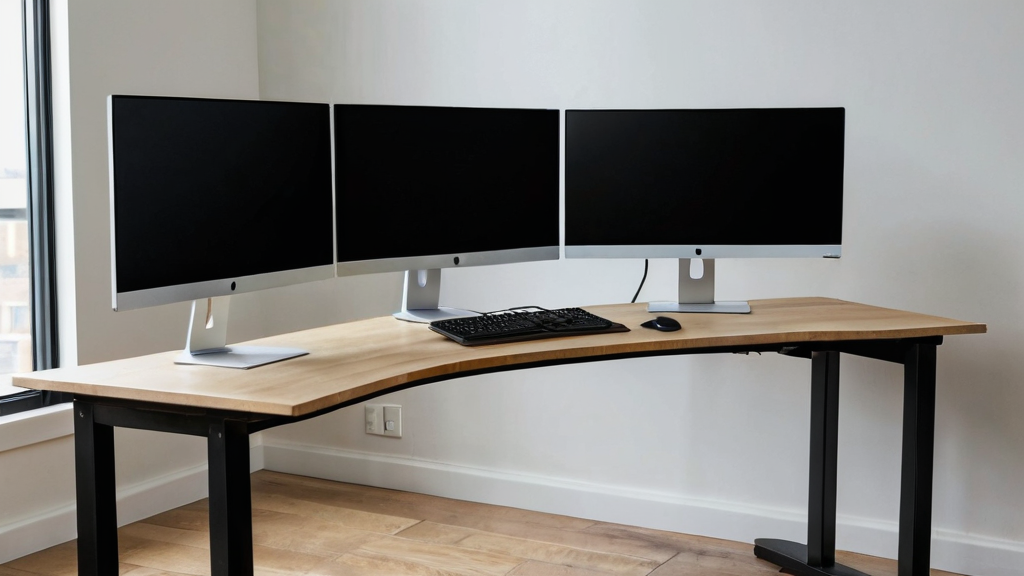 Kalibrasi Setup dan Integrasi Workstation Modern