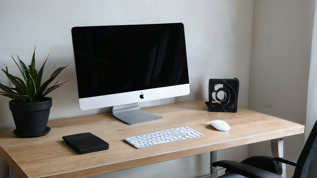 Lumbar Support Cushion Memory Foam 2026: Bantal Tambahan Tulang Belakang untuk Kursi Kantor Non-Ergonomis