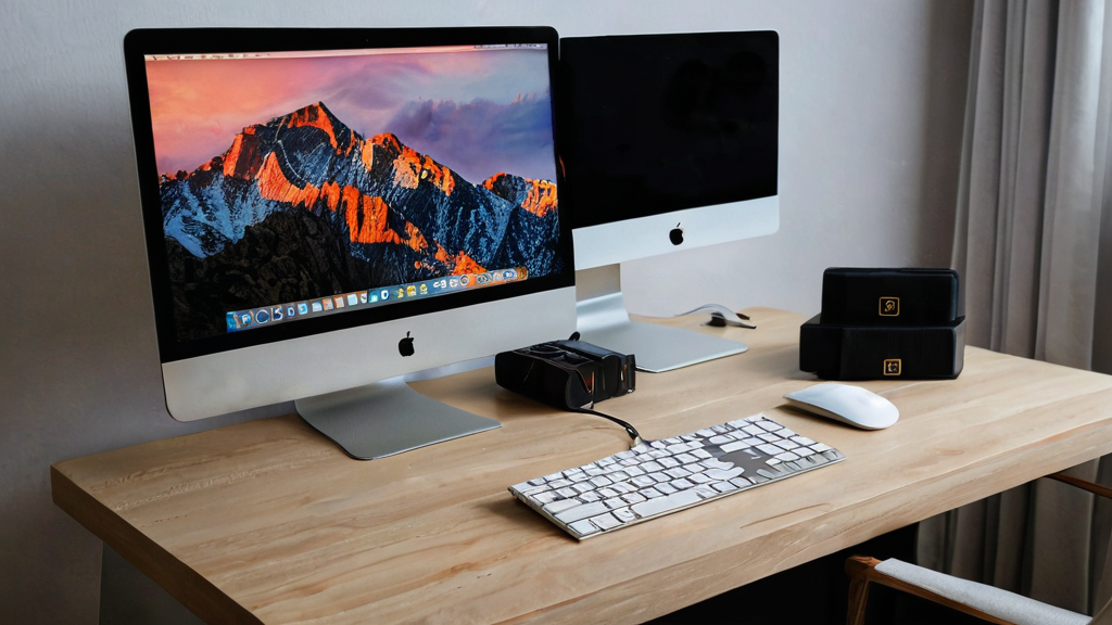 5 Laptop Murah Terbaik untuk Kerja dan Produktivitas Terbaik 2026: Ulasan Lengkap & Panduan Pembelian