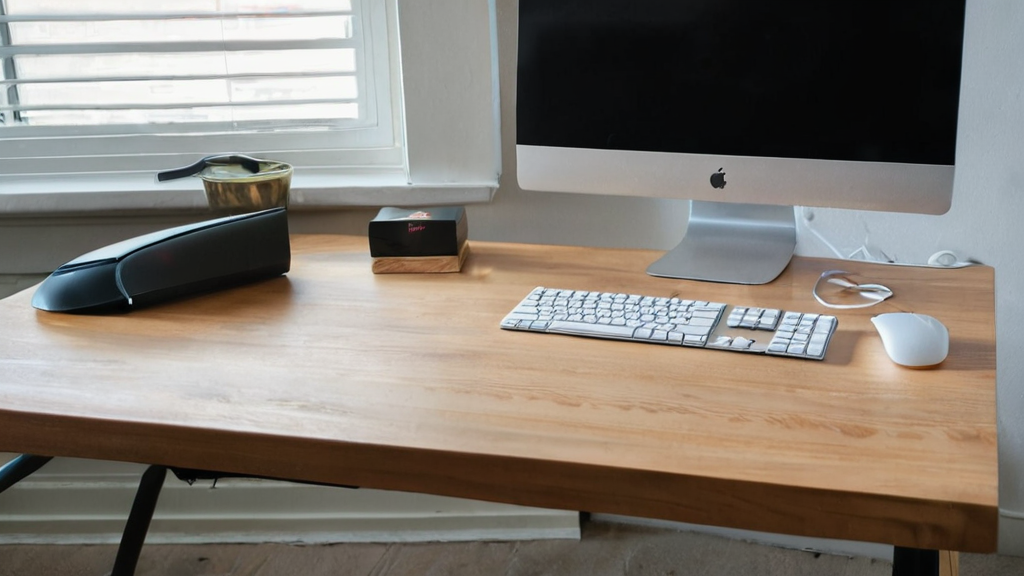 Panduan Lengkap Ergonomic Vertical Mouse & Trackball 2026: Sains Sudut Pronasi Lengan 57 Derajat & Solusi Pencegahan Carpal Tunnel Syndrome