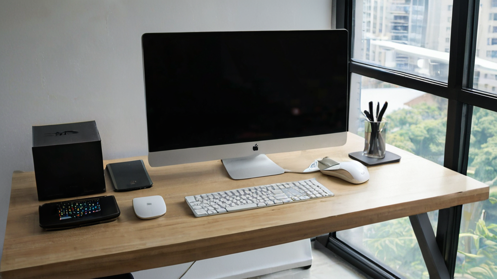Panduan Lengkap Split Ergonomic Mechanical Keyboard 2026: Sains Pemisahan Sumbu Ketik, Reduksi Ulnar Deviation, & Solusi Ketegangan Bahu Kronis