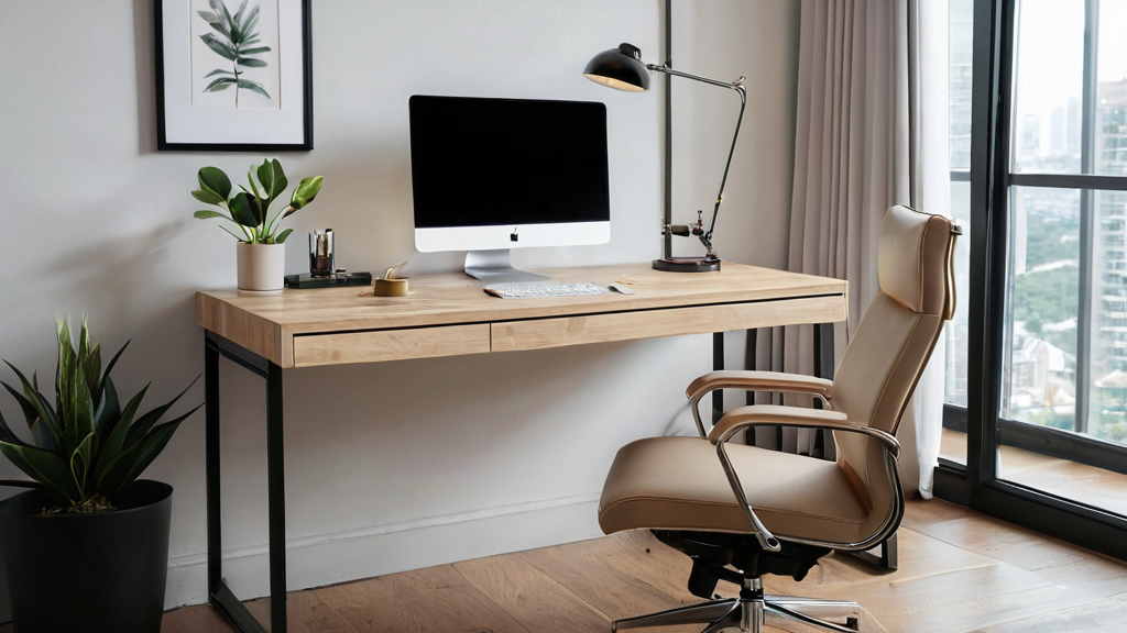 Panduan Lengkap Ergonomic Footrest (Sandaran Kaki) Adjustable 2026: Sains Sudut Angulasi Pergelangan Kaki, Dekompresi Paha Bawah, & Solusi Sirkulasi Darah Statis