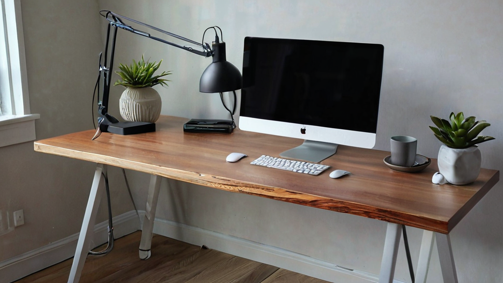 Panduan Lengkap USB-C & Thunderbolt 4 Docking Station 2026: Sains Distribusi Bandwidth Dinamis, Manajemen Multi-Display, & Solusi One-Cable Setup Produktivitas Tinggi