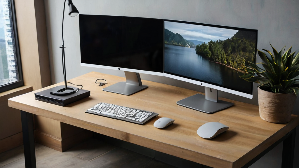 Panduan Lengkap Programmable Macro Pad & Productivity Controller 2026: Sains Otomasi Alur Kerja (Workflow), Reduksi Beban Kognitif, & Solusi Efisiensi Input Satu Sentuhan