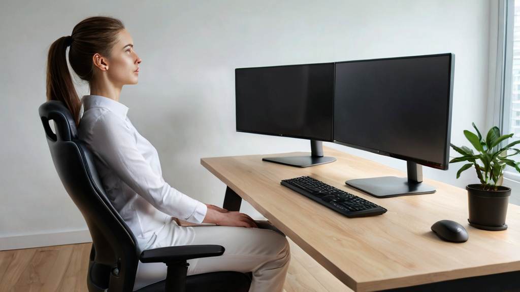 Kalibrasi Setup dan Integrasi Workstation Modern